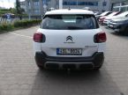 Citroën C3 Aircross - fotka číslo 5