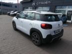 Citroën C3 Aircross - fotka číslo 6