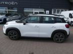 Citroën C3 Aircross - fotka číslo 7