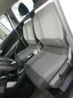 Citroën C3 Aircross - fotka číslo 8