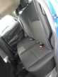 Mitsubishi ASX  - fotka číslo 9
