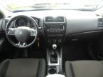 Mitsubishi ASX  - fotka číslo 11