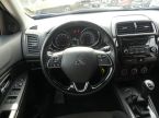 Mitsubishi ASX  - fotka číslo 12