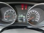 Mitsubishi ASX  - fotka číslo 13