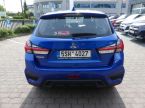 Mitsubishi ASX  - fotka číslo 5