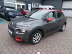 Citroën C3 - fotka číslo 0
