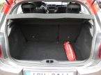 Citroën C3 - fotka číslo 10