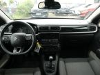 Citroën C3 - fotka číslo 11