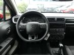 Citroën C3 - fotka číslo 12