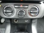 Citroën C3 - fotka číslo 15