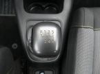 Citroën C3 - fotka číslo 16