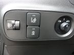 Citroën C3 - fotka číslo 17