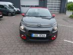 Citroën C3 - fotka číslo 1