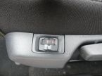 Citroën C3 - fotka číslo 19