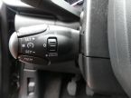 Citroën C3 - fotka číslo 20