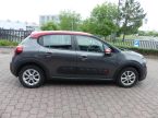Citroën C3 - fotka číslo 3