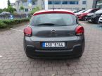 Citroën C3 - fotka číslo 5