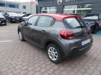 Citroën C3 - fotka číslo 6