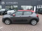 Citroën C3 - fotka číslo 7