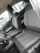 Citroën C3 - fotka číslo 8