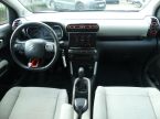 Citroën C3 Aircross - fotka číslo 11