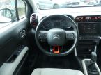 Citroën C3 Aircross - fotka číslo 12