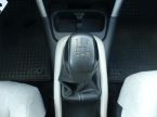 Citroën C3 Aircross - fotka číslo 15