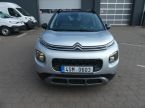 Citroën C3 Aircross - fotka číslo 1