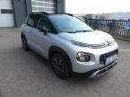 Citroën C3 Aircross - fotka číslo 2