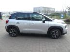 Citroën C3 Aircross - fotka číslo 3