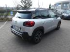 Citroën C3 Aircross - fotka číslo 4