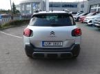 Citroën C3 Aircross - fotka číslo 5