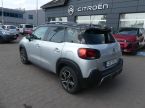Citroën C3 Aircross - fotka číslo 6