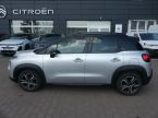 Citroën C3 Aircross - fotka číslo 7
