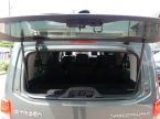 Citroën Space Tourer - fotka číslo 11