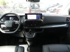 Citroën Space Tourer - fotka číslo 12