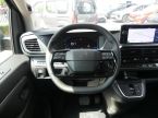 Citroën Space Tourer - fotka číslo 13