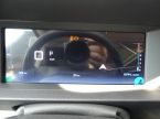 Citroën Space Tourer - fotka číslo 14