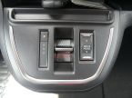 Citroën Space Tourer - fotka číslo 17