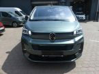 Citroën Space Tourer - fotka číslo 1
