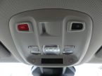 Citroën Space Tourer - fotka číslo 19