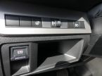 Citroën Space Tourer - fotka číslo 23
