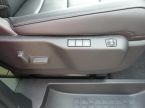 Citroën Space Tourer - fotka číslo 28