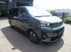 Citroën Space Tourer - fotka číslo 2