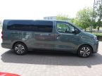 Citroën Space Tourer - fotka číslo 3
