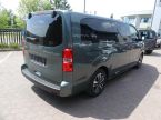 Citroën Space Tourer - fotka číslo 4