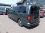 Citroën Space Tourer - fotka číslo 5