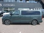 Citroën Space Tourer - fotka číslo 6
