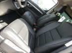 Citroën Space Tourer - fotka číslo 7