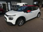 Citroën C3 - fotka číslo 0